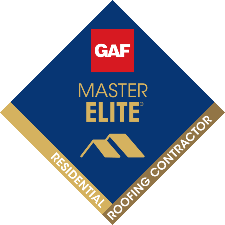 GAF Master Elite Roofer in Jacksonville and Winter Haven, FL